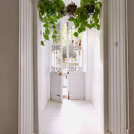 House With Garden Close To The A Coruna
